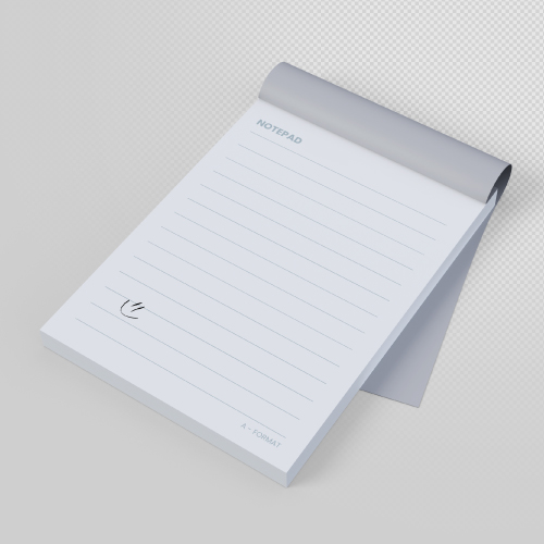 notes